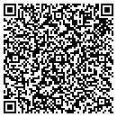 QR code with Low Tide Properties LLC contacts