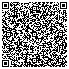 QR code with Roberts Hardware & Tack contacts