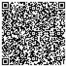 QR code with Broad Ripple Tavern contacts