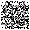 QR code with Loyan Properties contacts