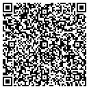 QR code with Pizza Hut contacts