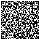 QR code with Robert's Mercantile contacts