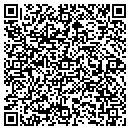 QR code with Luigi Properties LLC contacts