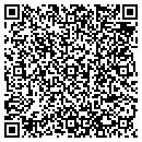 QR code with Vince Pendi Inc contacts