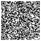 QR code with Rodeo True Value Hardware contacts