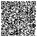 QR code with Lz Properties LLC contacts