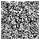 QR code with Cathy's Concepts Inc contacts