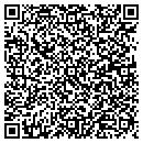 QR code with Rychlock Electric contacts