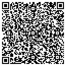 QR code with Rodies Self Storage contacts