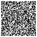 QR code with Pizza Hut contacts