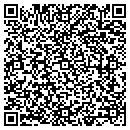 QR code with Mc Donald Pool contacts