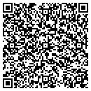 QR code with Crystal Jaime contacts