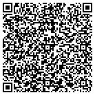 QR code with Maclean Chase Properties LLC contacts
