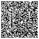 QR code with Roman Alfaro contacts