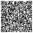 QR code with Pizza Hut contacts