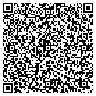 QR code with Walmart Distribution Center contacts