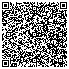 QR code with Mayport Alterations contacts