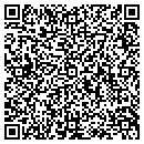 QR code with Pizza Hut contacts