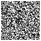 QR code with Minella Pool Service Inc contacts