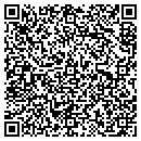 QR code with Rompage Hardware contacts