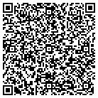 QR code with Ronald D Engel Matco Tools contacts