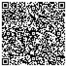 QR code with M And L Properties LLC contacts