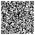 QR code with Rooter 1 Inc contacts