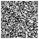 QR code with North Penn Valley Pool And Spa Inc contacts
