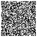 QR code with Pizza Hut contacts