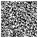 QR code with Roses Hardware contacts