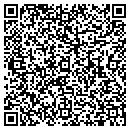 QR code with Pizza Hut contacts