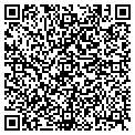 QR code with Tmt Design contacts
