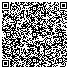 QR code with Maple Valley Properties LLC contacts