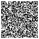 QR code with Melissas Latin Cafe contacts
