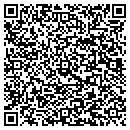 QR code with Palmer Pool Sales contacts