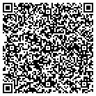 QR code with Absolute Haitian Corporation contacts