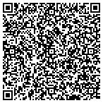 QR code with Marc David Properties Incorporated contacts