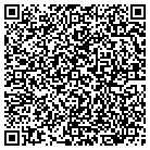 QR code with R P Tools Of Garden Grove contacts