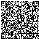 QR code with White Tanks Storage contacts
