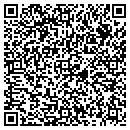 QR code with Marchi Properties LLC contacts