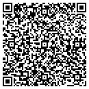 QR code with Wilharm Self Storage contacts