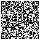 QR code with Pizza Hut contacts