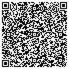 QR code with Williams Grand Canyon Storage contacts