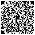 QR code with Rudy Vega contacts