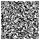QR code with Williams Super Storage contacts