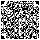 QR code with Willow Creek Mini-Storage contacts