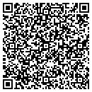 QR code with Pizza Hut contacts