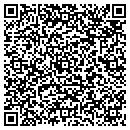 QR code with Market Properties Incorporated contacts