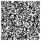 QR code with Wilmot Road Super Storage contacts