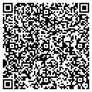 QR code with Pizza Hut contacts
